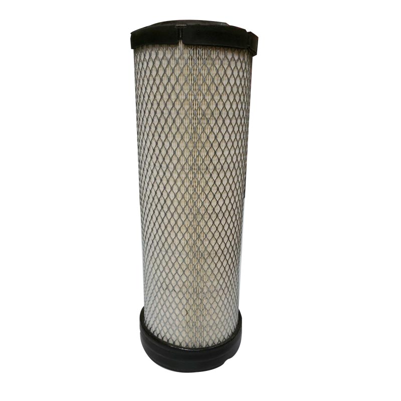 Replacement CATERPILLAR air filter 6I2504