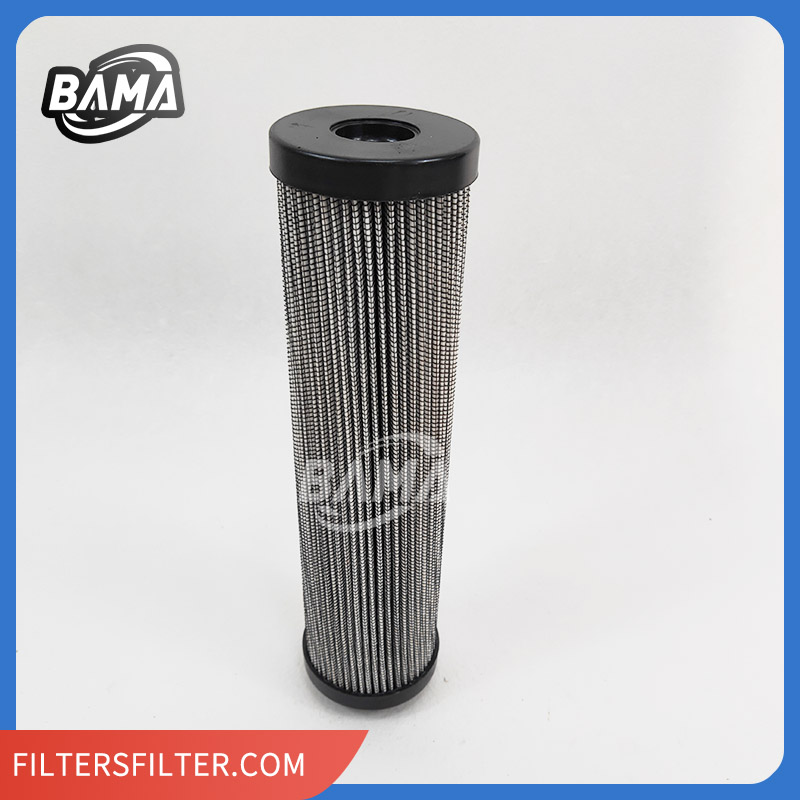 Replacement FILTREC Hydraulic Pressure Filter D721G25AV
