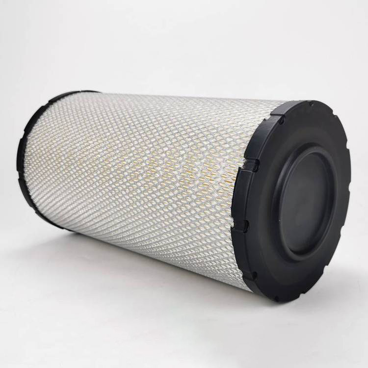 Replacement SF air Filter SL81270