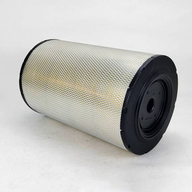 Replacement VOLVO air Filter 21702911