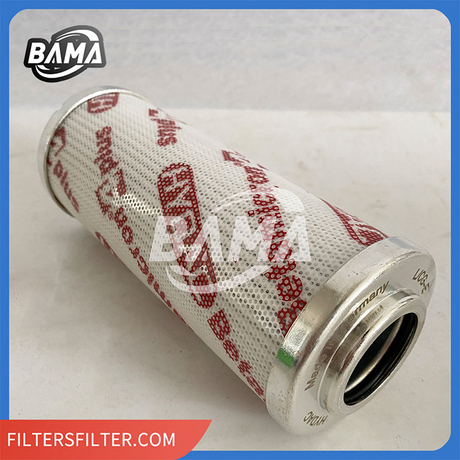 Replacement HYDAC Hydraulic pressure filter 0240D020BH3HC
