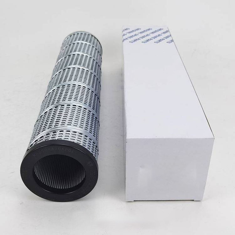 Replacement FILTREC hydraulic filter R722G10