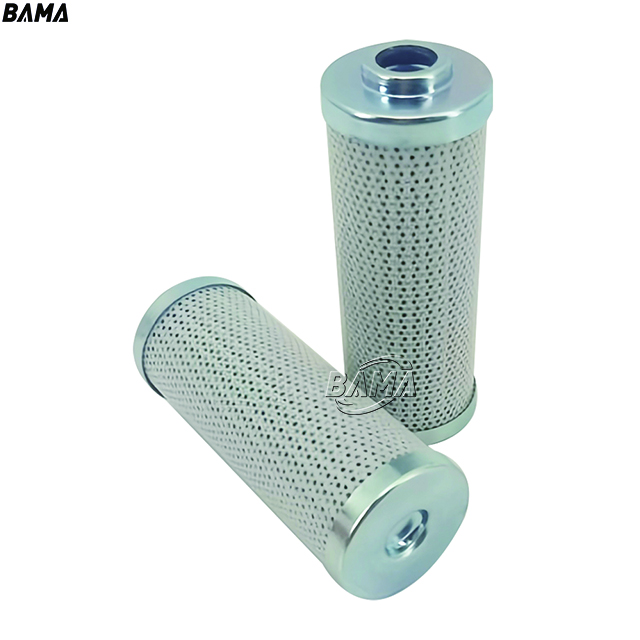 Replacement MP FILTRI Hydraulic Pressure Filter Element MP9105