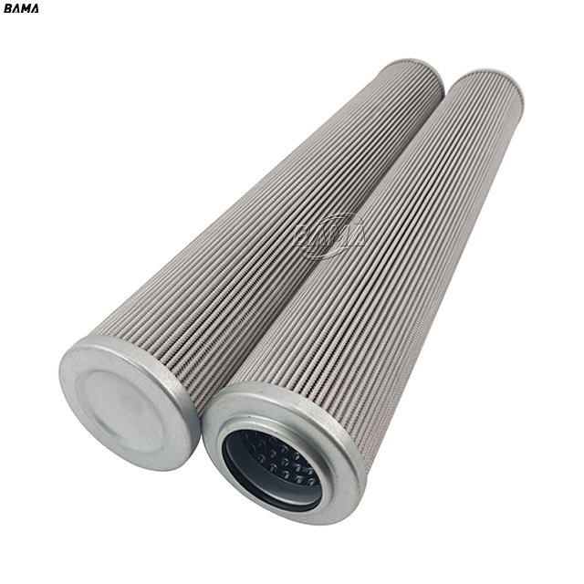 Replacement SOFIMA Hydraulic Pressure Filter CH153FD11