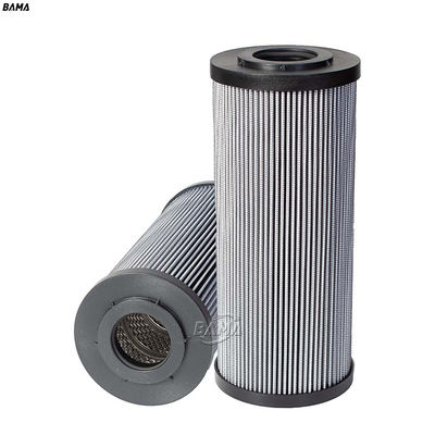 Replacement MP FILTRI Hydraulic Pressure Filter Element MP8302