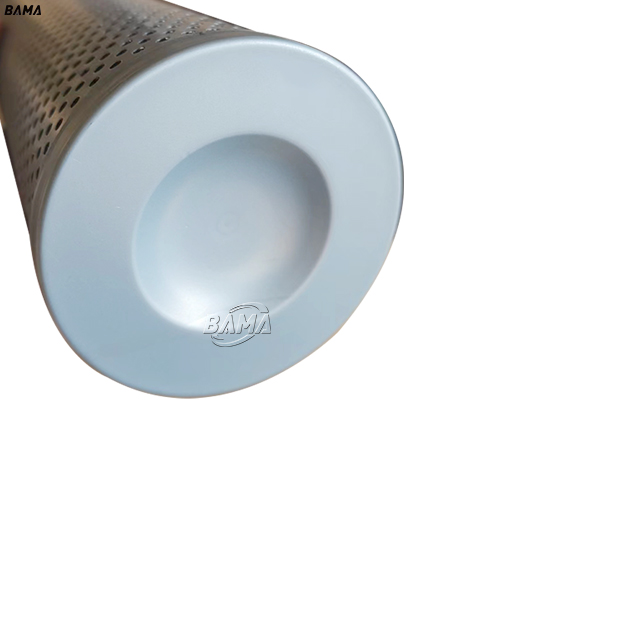 Replacement FLEETGUARD Hydraulic Filter Element HF29105