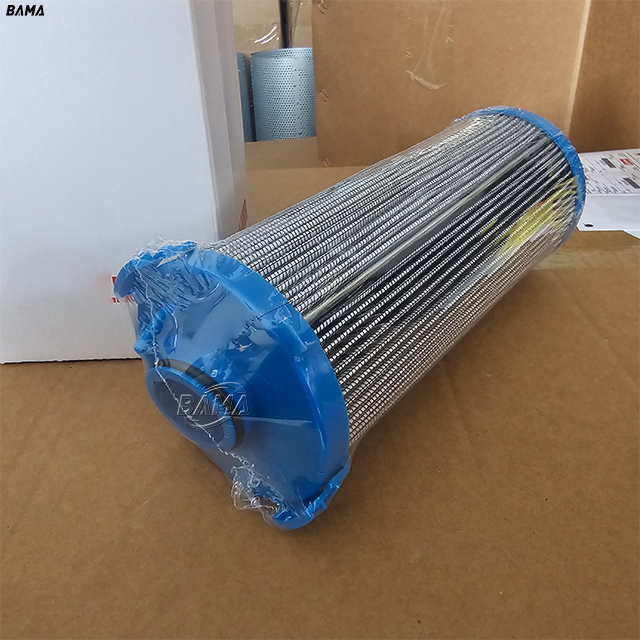 Replacement KALMAR Hydraulic Filter Element 923944.3095