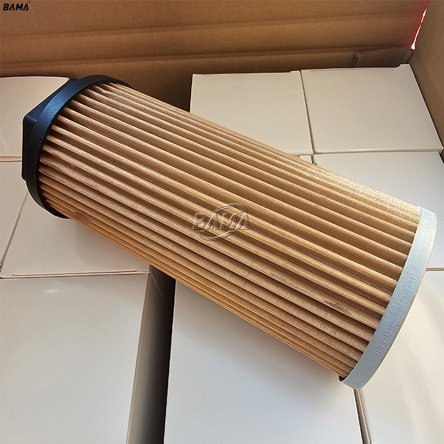 Replacement Edwards GmbH Hydraulic Filter Element A22304032