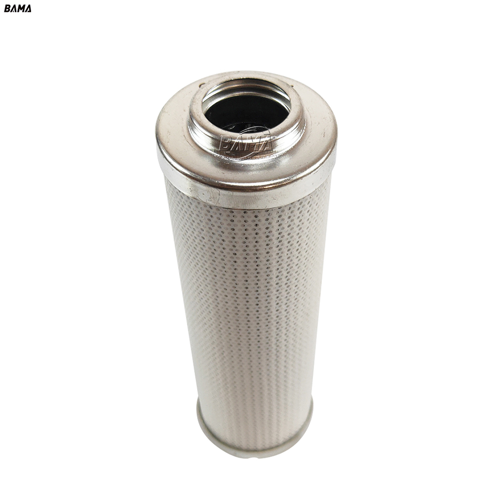 Replacement SOFIMA Hydraulic Pressure Filter SHD0110FD11