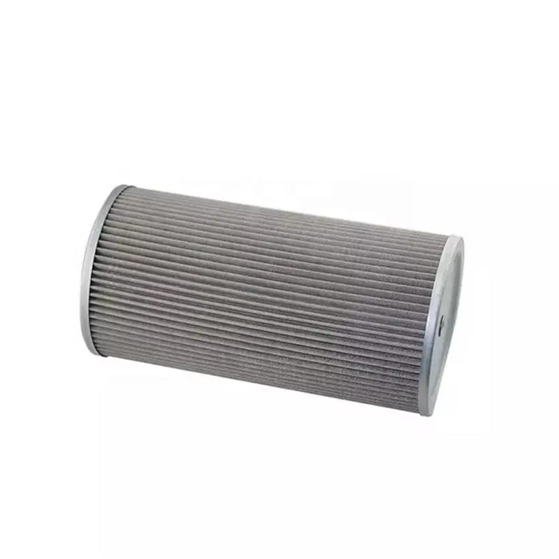 Replacemen SANY Excavator Suction Filter Element 60210025