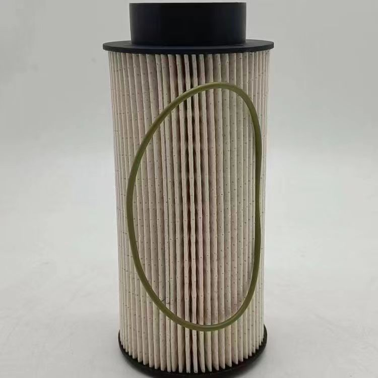 Replacement SCANIA Pump Truck Fuel Filter Element 1873016 Buy Fuel