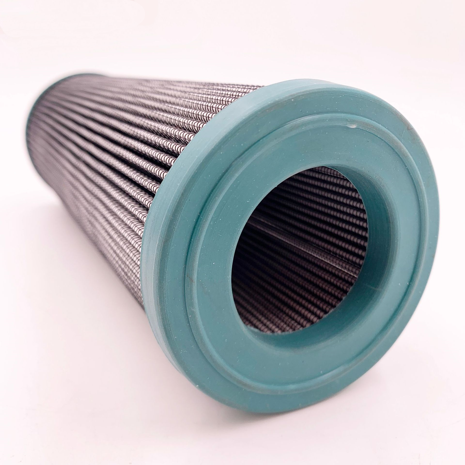 Replace PARKER Industrial Hydraulic Oil Filter 937893Q