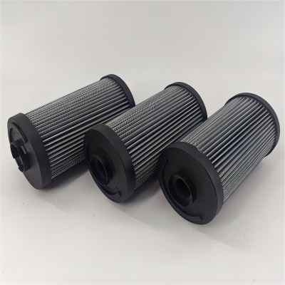 Replacement SOFIMA Heavy Equipment Hydraulic Oil Filter ERA32NCC