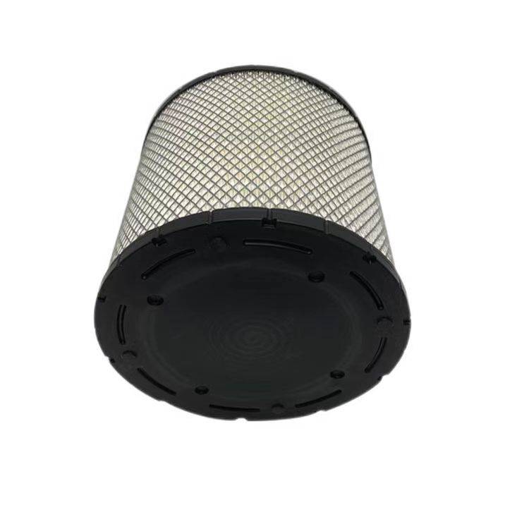 Replacement FLEETGUARD Truck Air Filter Element 1109910-H01A0
