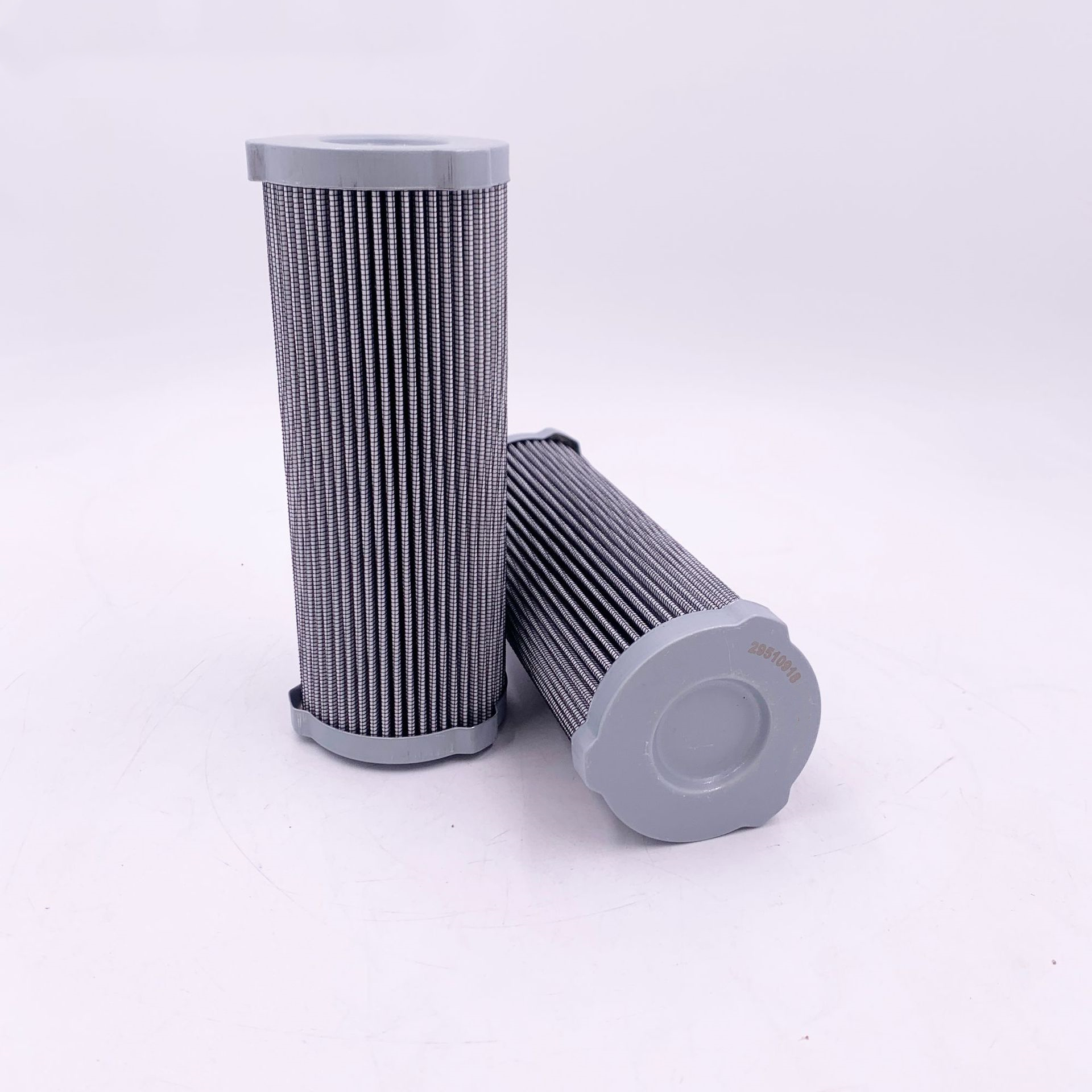 Replace ALLISON Transmission Hydraulic Oil Filter Element 29510918