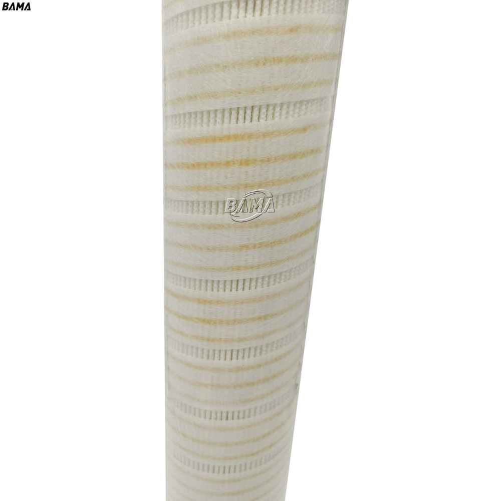 Replace PALL HC8900FRN35Z HC8900FRP35Z Hydraulic Filter for Lube 
