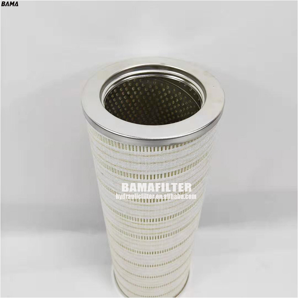 Replace PALL HC8300FRN16Z Heavy Equipment Hydraulic Filter Element