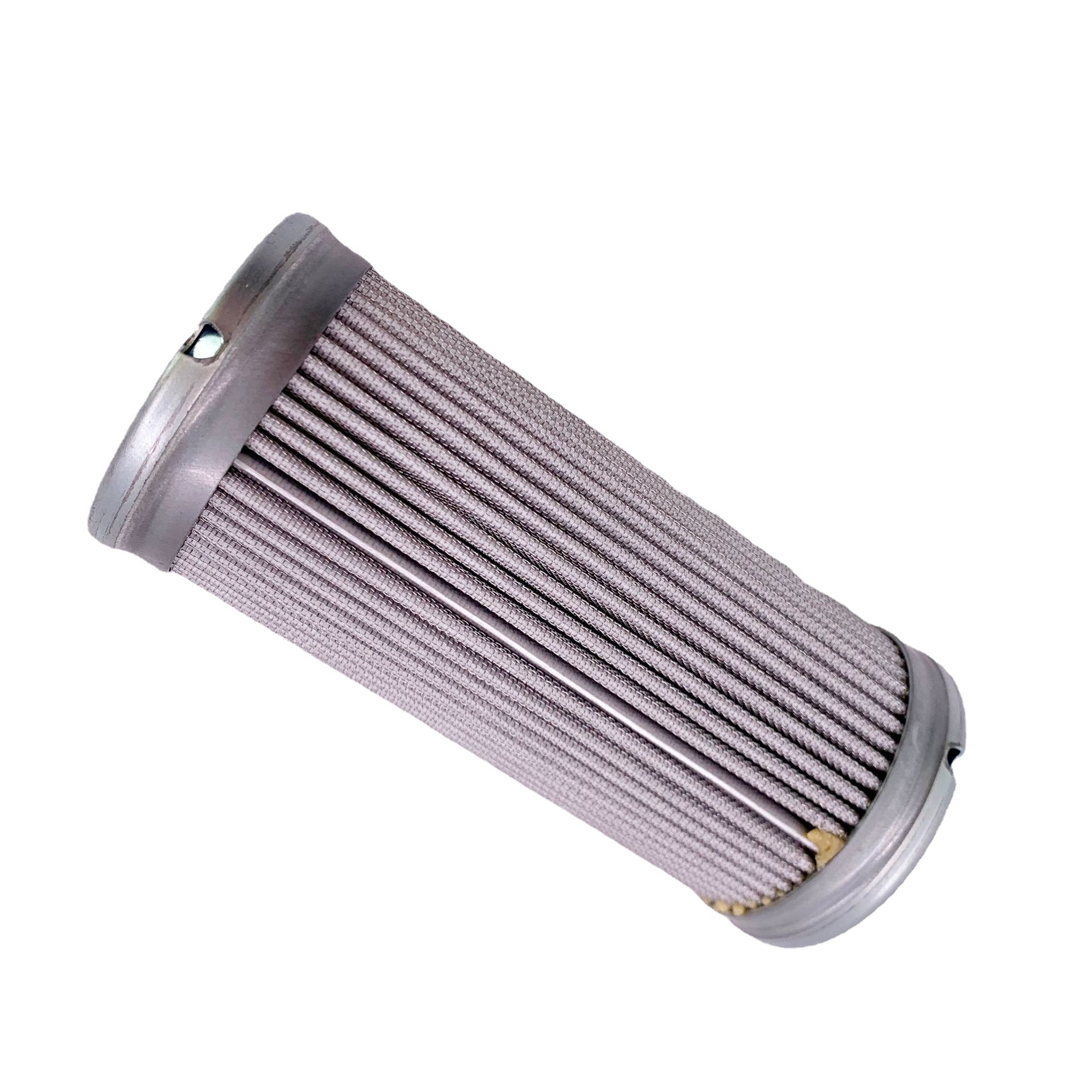 Replace PALL Industrial Hydraulic Oil Filter Element HC9801FDT4H