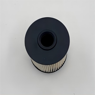 Replacement MERCEDES Excavator Fuel Filter A9060920305