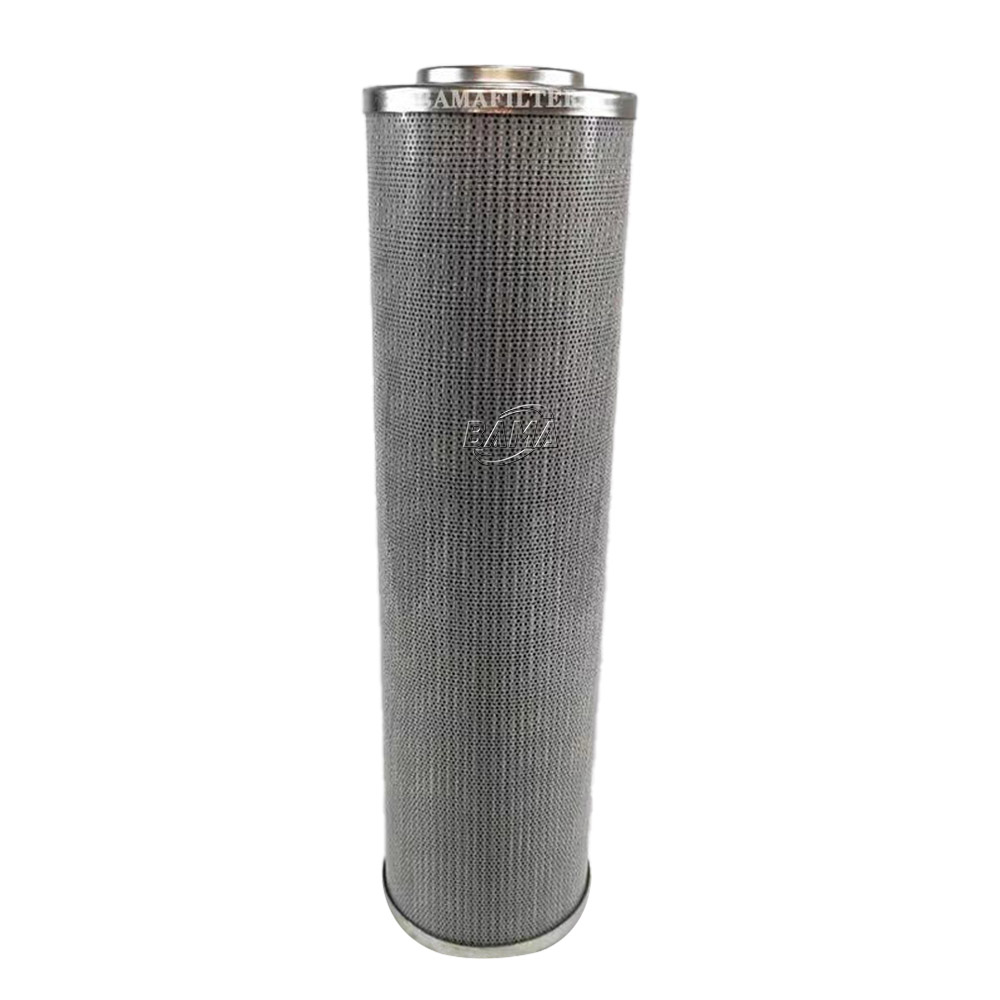 Replace PALL HC2233FRN13Z Mechanical Accessories Hydraulic Oil Filter Element