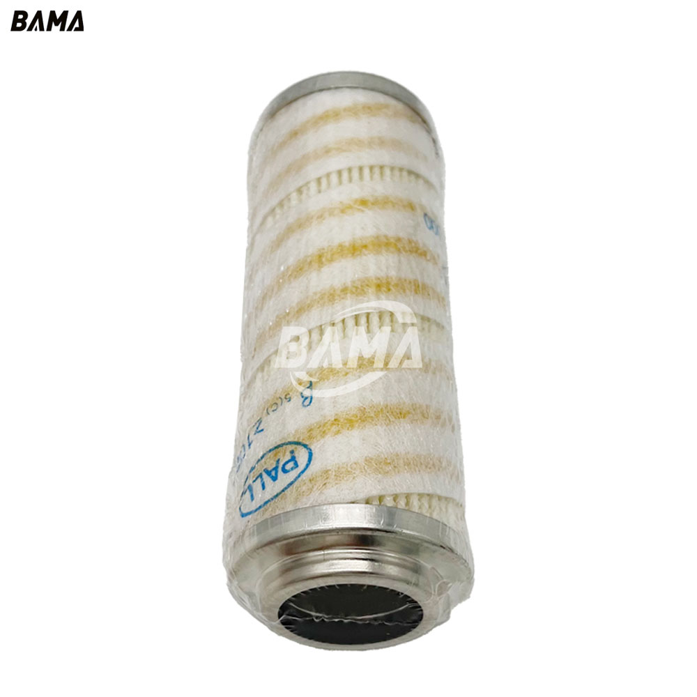 Replace PALL HC9020FRN1Z Hydraulic Filter Element for Construction Machinery