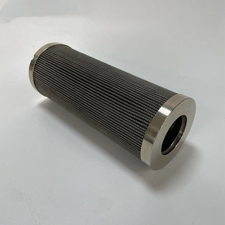 Replacement PALL Steel Factory Hydraulic Oil Filter Element HC9601FDN8H