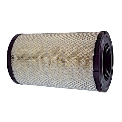 Replacement DONALDSON Excavator Engine Air Filter P827653