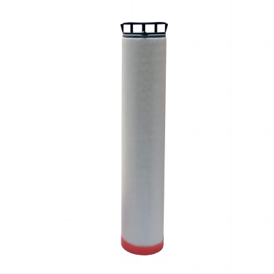 Replacement DONALDSON Truck Air Filter P782108
