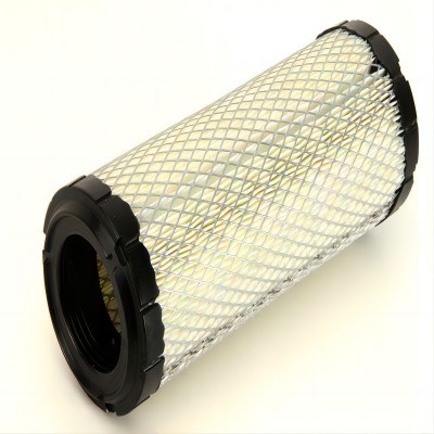Replacement DONALDSON Truck Air Filter P821575