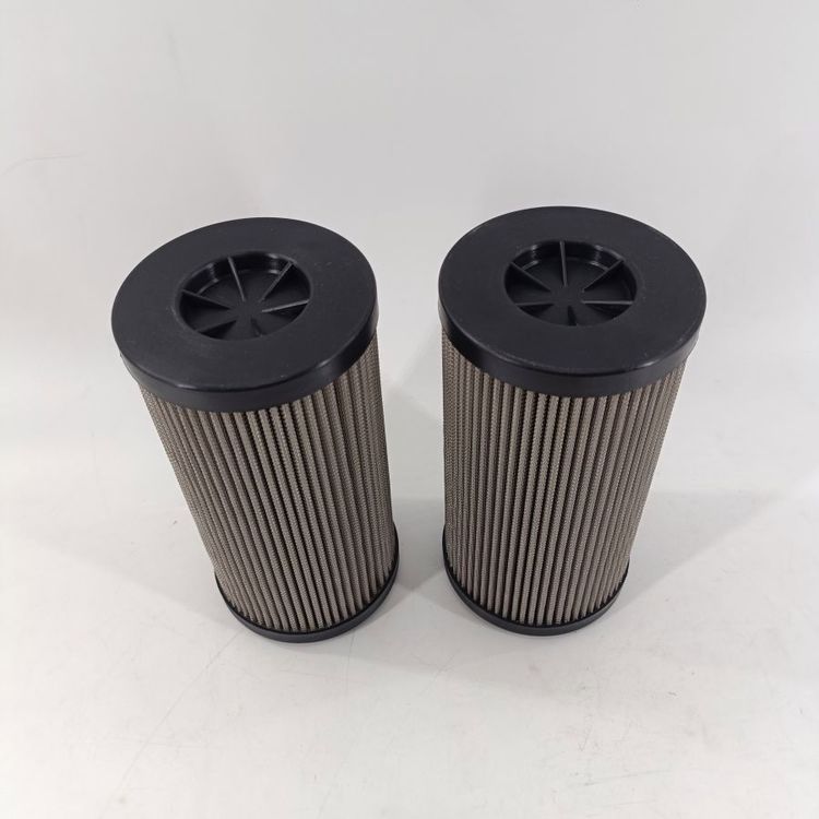 Replacement HYDAC Industrial Hydraulic Oil Filter Element 0160DN025W/HC