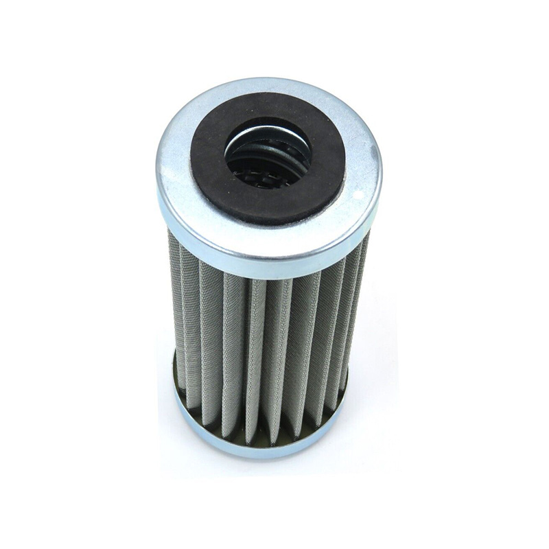 4.