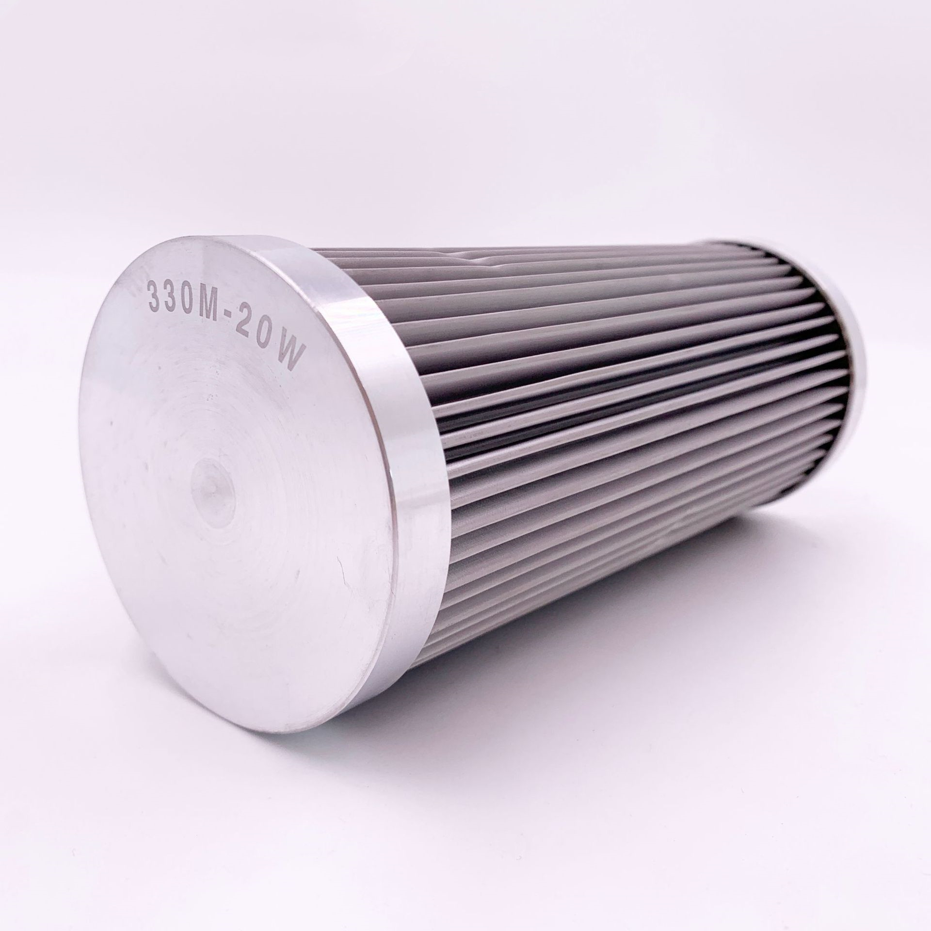 Replace High Quality Industrial Hydraulic Oil Filter 330M-20W