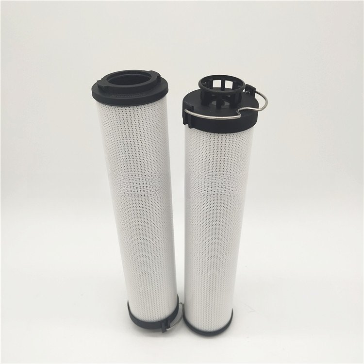 Replacement HYDAC Steel Factory Return Oil Filter Element 0165R010ON/- B6