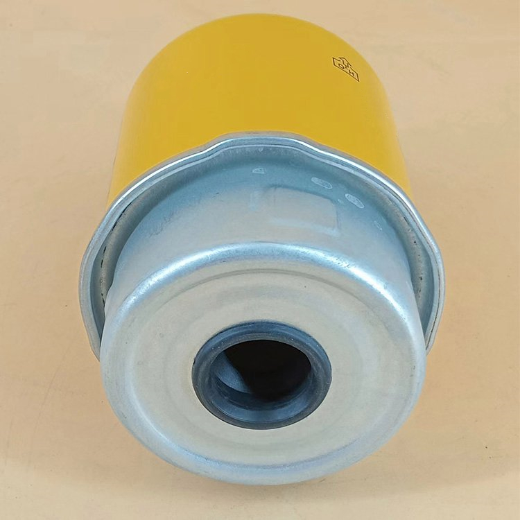 Replacement JCB Excavator Fuel Filter Element 32/925915