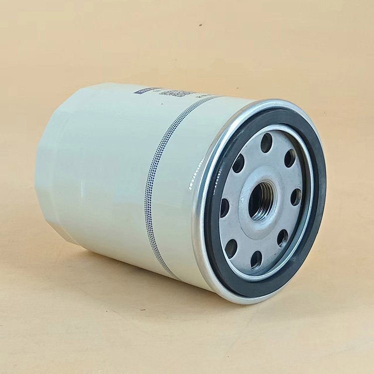 Replacement BENGBUSCHICH Forklift Fuel Filter CX0708