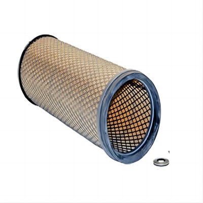 Replacement DONALDSON Engineering Machinery Air Filter P124046