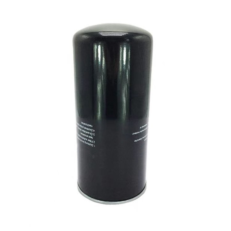 Replacement MANN Air Compressor Oil Filter WD13145 Buy Oil Filter