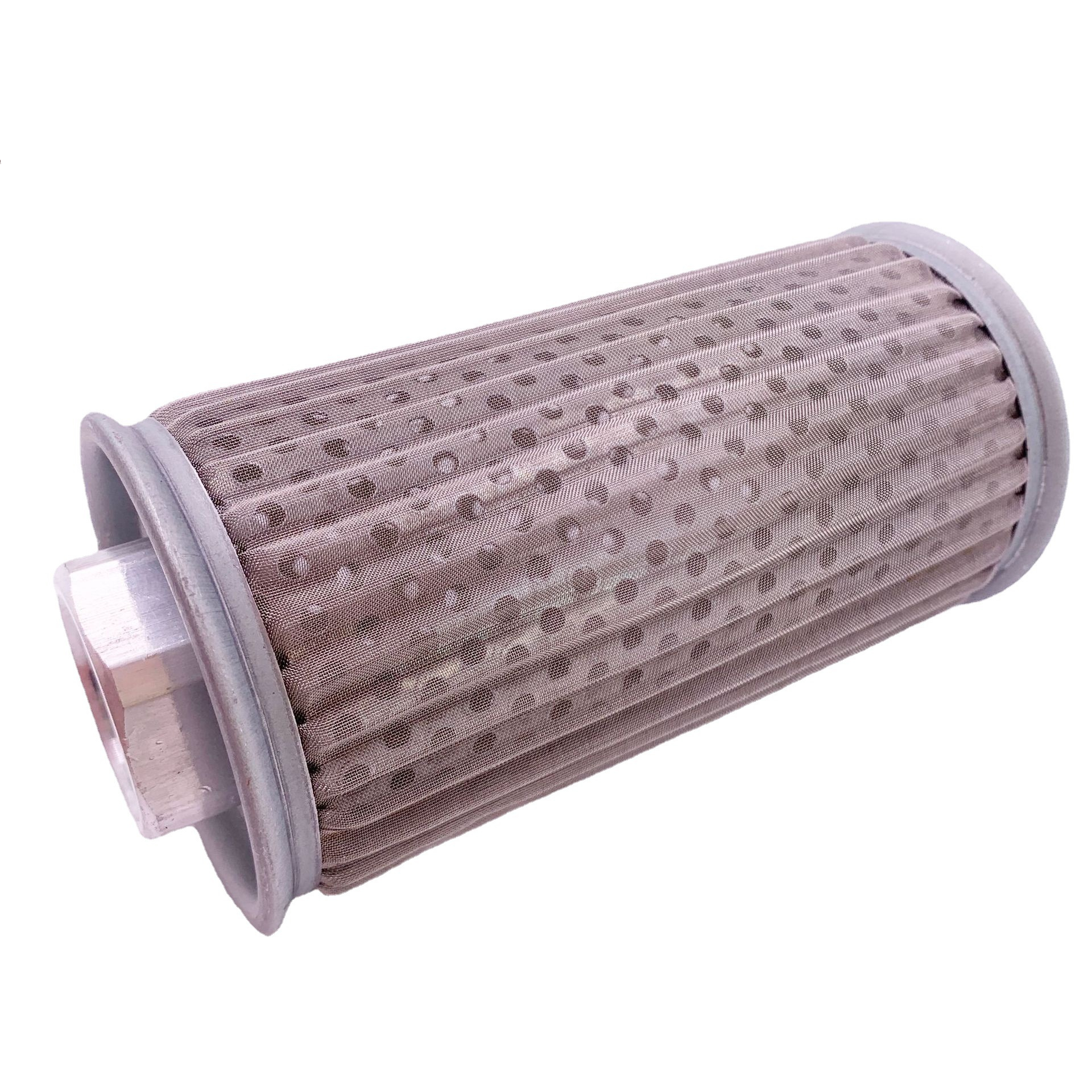 Replace Industrial Hydraulic Oil Suction Filter Element JL-06