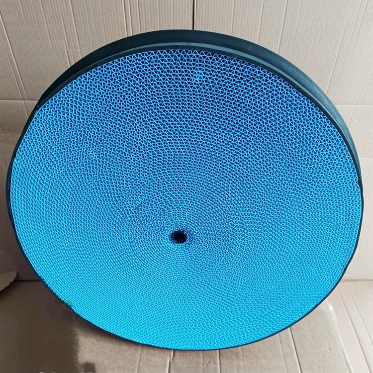 Replacement CATERPILLAR Generator Set Air Filter Element 2262779 Buy