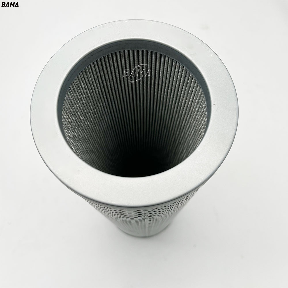 MF6303A10AP01（6）