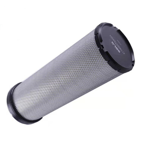 Replacement DONALDSON Air Filter P181137