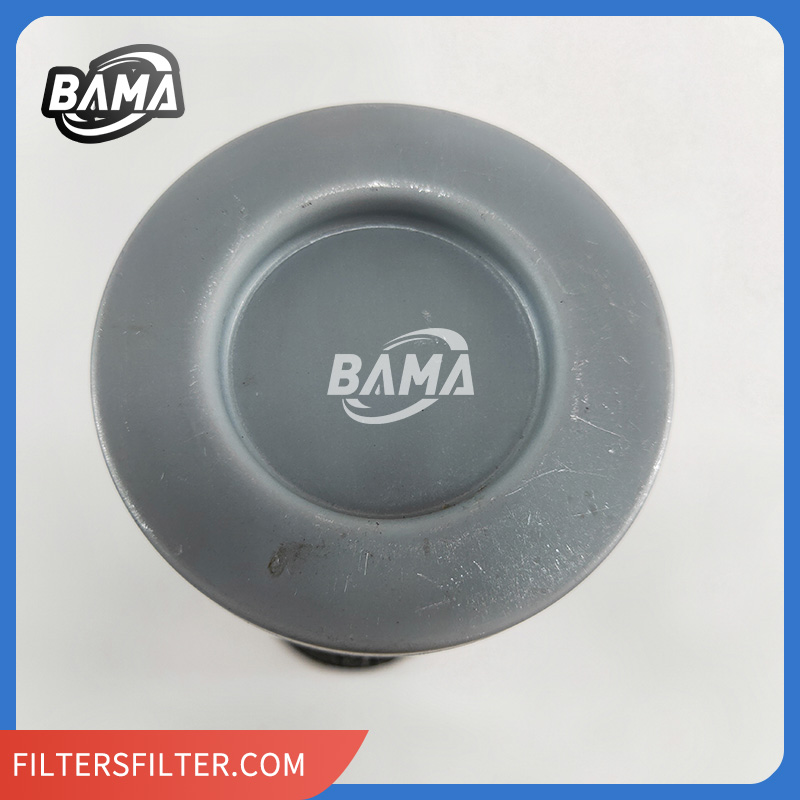 DMD0030D20B（5）