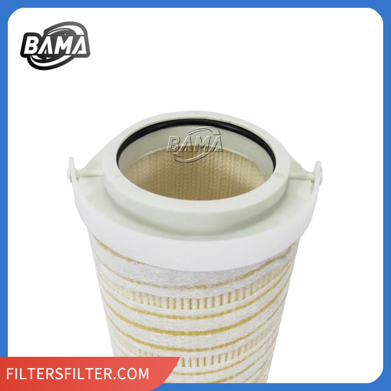 Replacement PALL Hydraulic Filter Element HC2544FAP19H HC2544FCP19H HC2544FKP19H