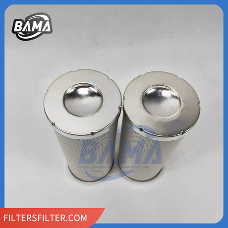 Replacement FAI FILTRI Hydraulic pressure filter D0240A10CHA