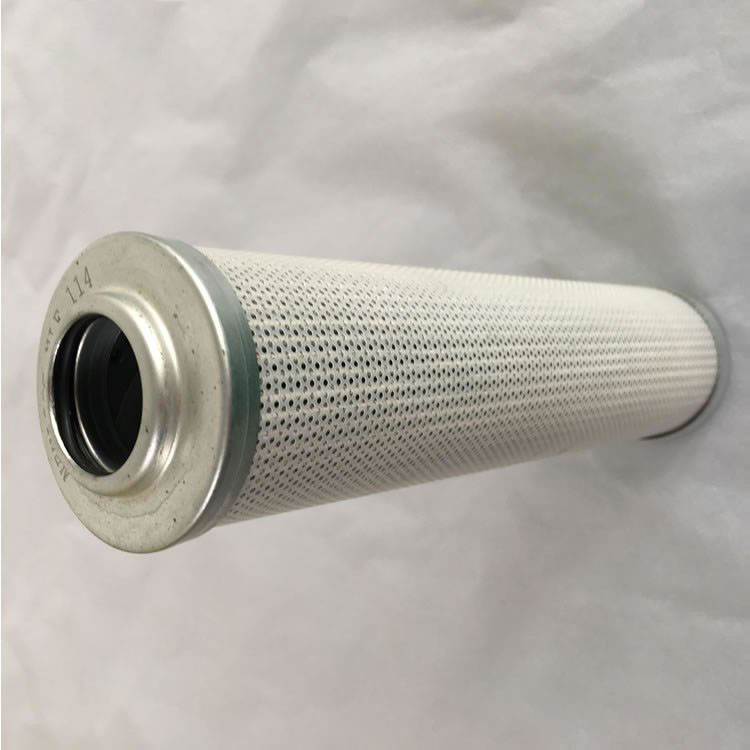 ReplacementI HENGST Hydraulic Filter EY1162HD708