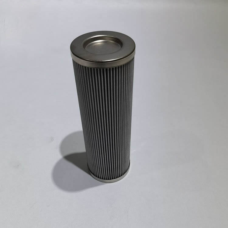 ReplacementI MAHLE Hydraulic Filter PI5130PS6