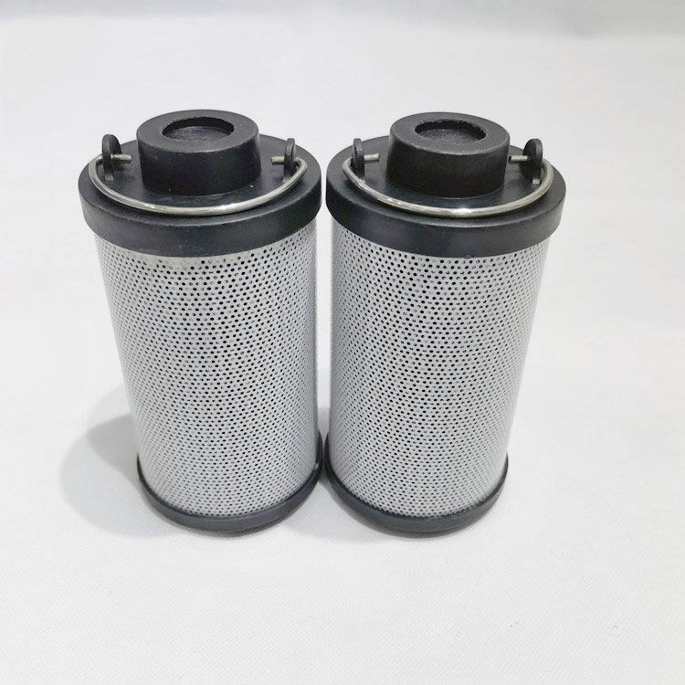 ReplacementI REXROTH Hydraulic Filter R928017506