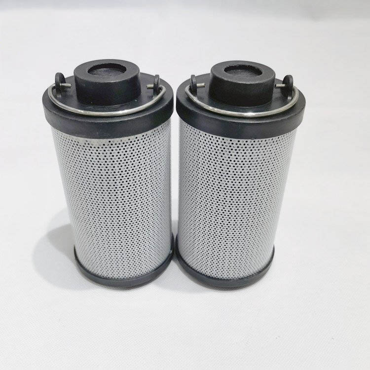 ReplacementI HIFI Hydraulic Filter SH74002