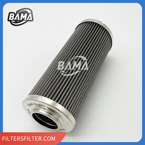 0240D025WHC（6）