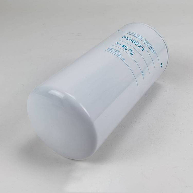 Replacement FRAM Oil Filter P3613